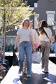 Modeshow 521_